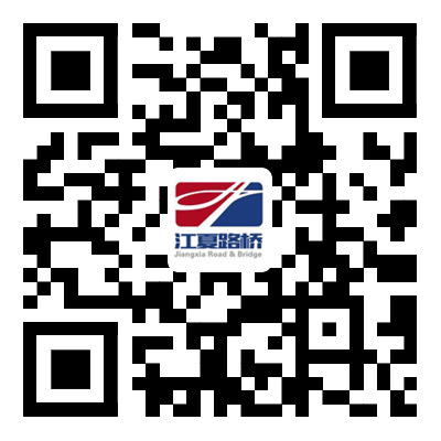 关注我们 关注我们